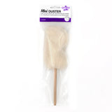 Mini Duster, The Gypsy Quilter TGQ148