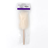 Mini Duster, The Gypsy Quilter TGQ148