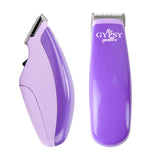 Snip-N-Rip Seam Ripper, The Gypsy Quilter TGQ149