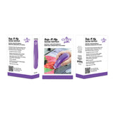 Snip-N-Rip Seam Ripper, The Gypsy Quilter TGQ149