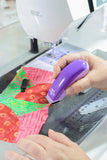 Snip-N-Rip Seam Ripper, The Gypsy Quilter TGQ149