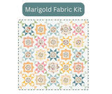 Fussy Frames Bible Verse Quilt Kit