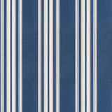 God and Country Quilt Kit