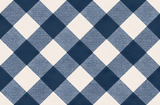 God and Country Quilt Kit