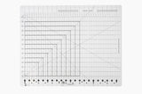 Stripology© XL Ruler CGRGE1XL
