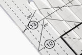 Stripology© XL Ruler CGRGE1XL