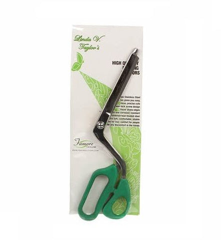 Batting Scissors by Famore Cutlery NOT-155
