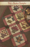 Civil War Legacies IV, 14 Time-Honored Quilts for Reproduction Fabric