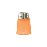 Clover PROTECT AND GRIP THIMBLE, Small, Medium, or Large