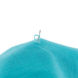 Snag Repair Needles from Clover #2512