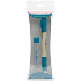 Mechanical Fabric Pencil, by Fons & Porter, Dritz White Lead included 7757