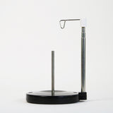 Adjustable Thread Stand from Superior Threads