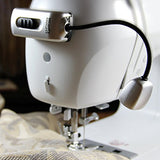 Sewing Machine Light from Mighty Bright, LED Craft Light