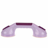 The Original Gypsy Gripper, #TGQ002, The Gypsy Quilter