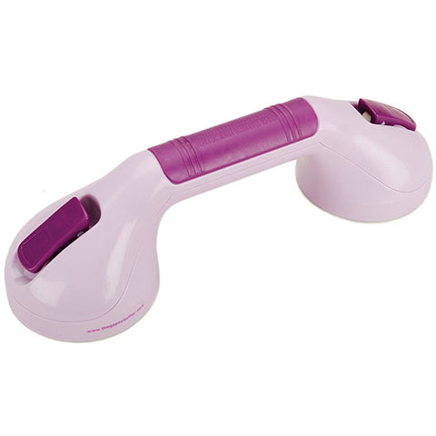 The Original Gypsy Gripper, #TGQ002, The Gypsy Quilter