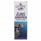 The Original Gypsy Gripper, #TGQ002, The Gypsy Quilter