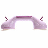 The Original Gypsy Gripper, #TGQ002, The Gypsy Quilter