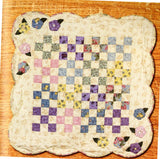 Still Stripping after 25 Years, Quilt in a Day Book from Eleanor Burns