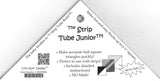 Strip Tube Junior Ruler from Cozy Quilt Designs # CQD05006