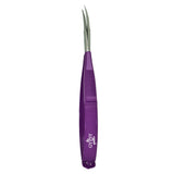 EZ Snips 5" Snip from The Gypsy Quilter - TGQ037