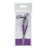 EZ Snips 5" Snip from The Gypsy Quilter - TGQ037