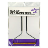 Cleaning Tool for Wool Mat, The Gypsy Quilter TGQ135