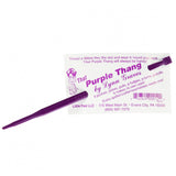 That Purple Thang by Lynn Graves, Sewing & Quilting Tool