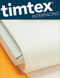 Timtex Interfacing 20" wide BTY Non-fusible