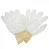 Machingers Quilting Gloves, size XL by Quilter's Touch #0209G-X