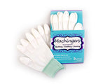 Machingers Quilting Gloves, size M/L by Quilter's Touch #0209G-L